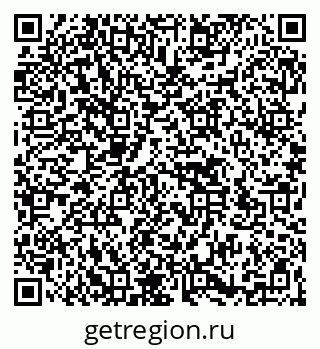 79266551744