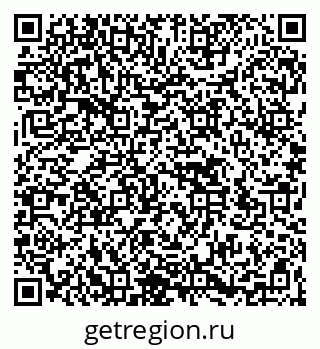79266551750