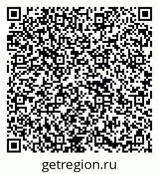 79266551751