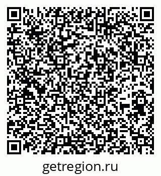 79266551752