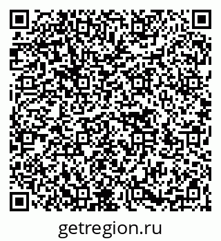 79266551753