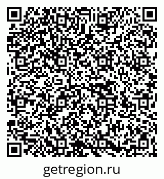 79266551757