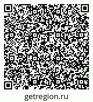79266551760