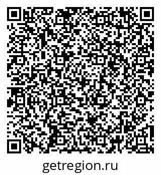 79266551761
