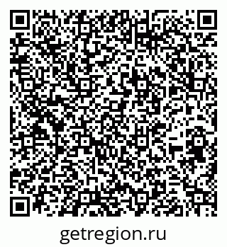79266551762