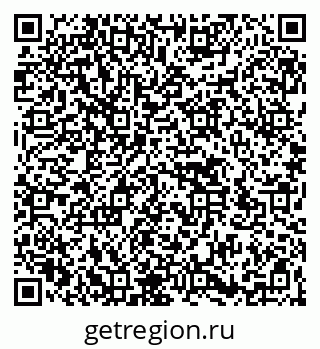 79266551763