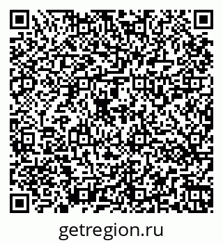 79266551767
