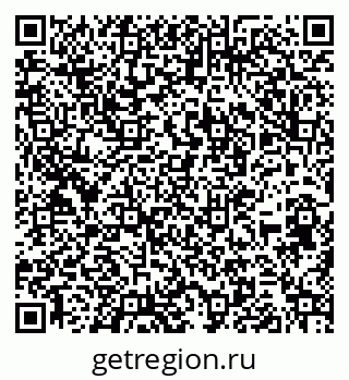 79266551768