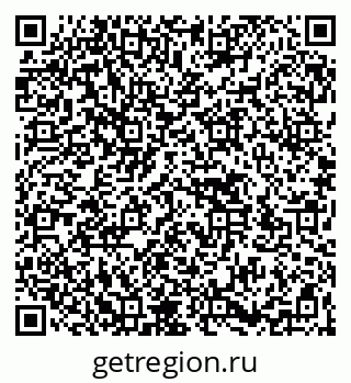79266551770