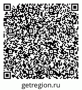 79266551773