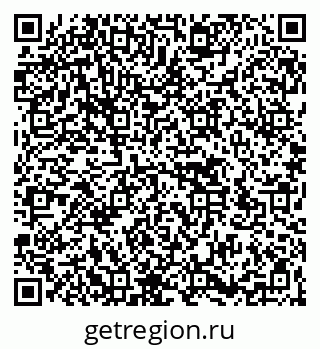 79266551775