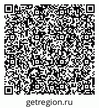 79266551780