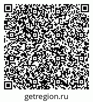 79266551784