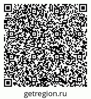 79266551785