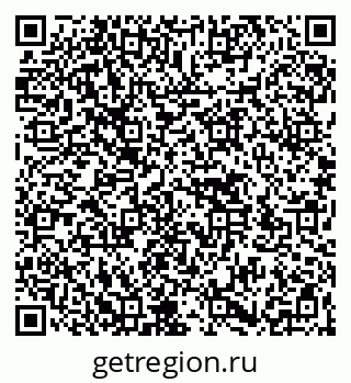 79266551789