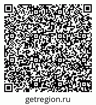 79266551790