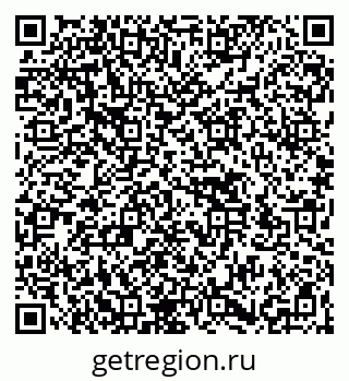 79266551794