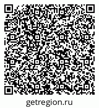 79266551795