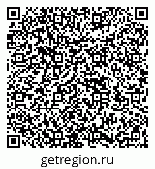 79266551796