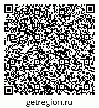 79266551806