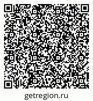 79266551807