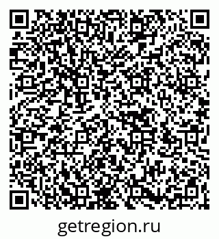 79266551809