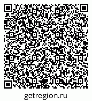 79266551818