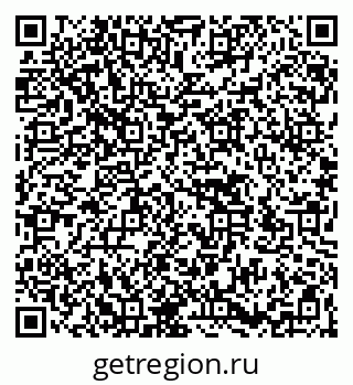 79266551821