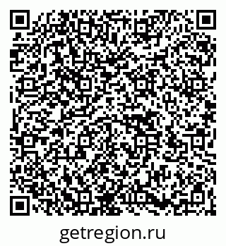 79266551826