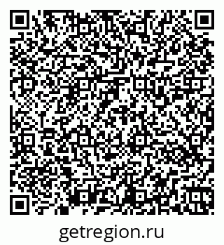 79266551829