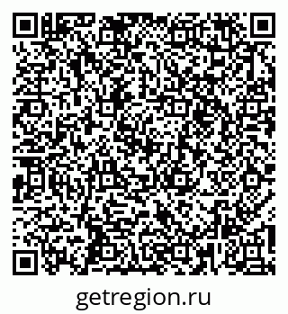 79266551830