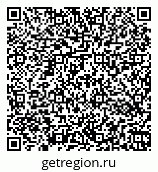 79266551835