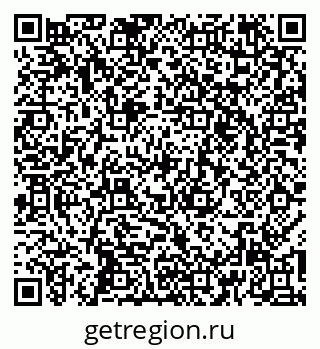79266551842