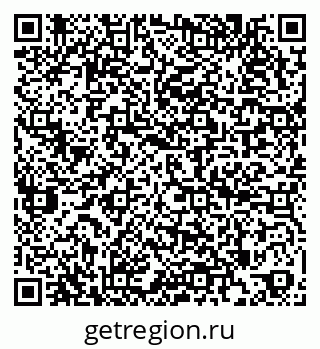 79266551843