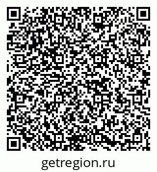 79266551844