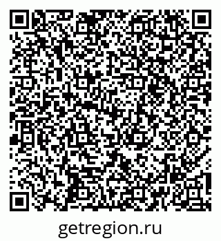 79266551845