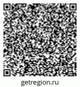 79266551852
