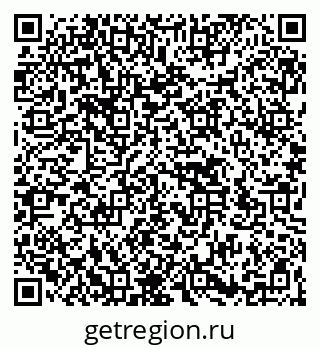 79266551864