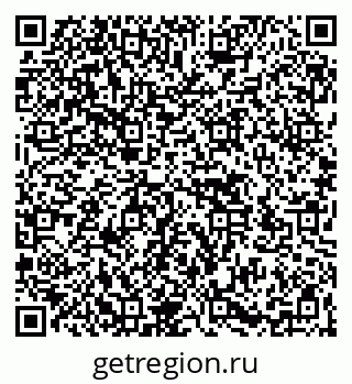 79266551866