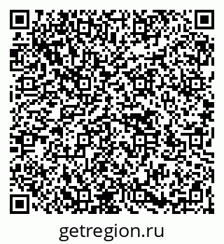79266551868