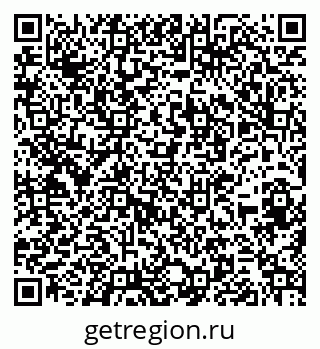 79266551869
