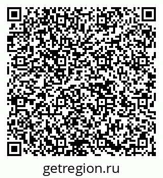 79266551879