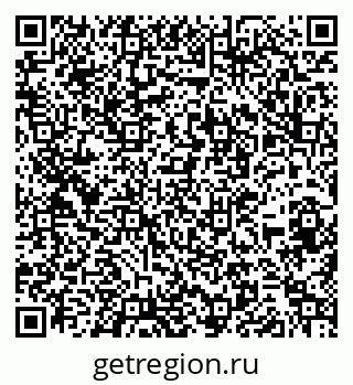79266551881