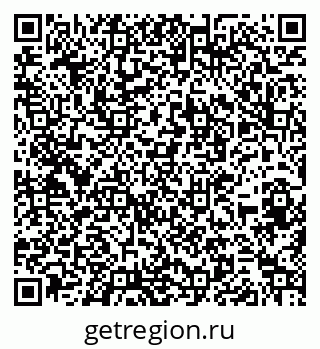 79266551884