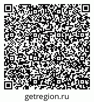 79266551885