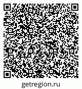 79266551887