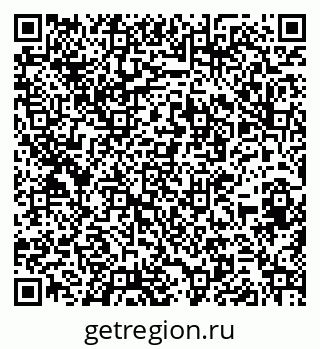 79266551888