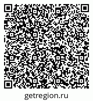 79266551891