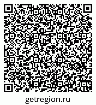 79266551902