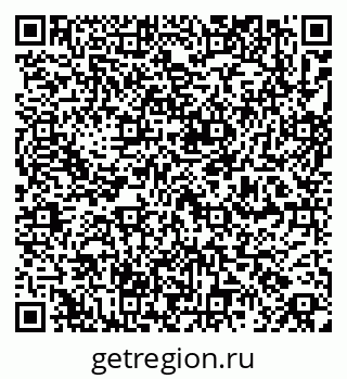 79266551905